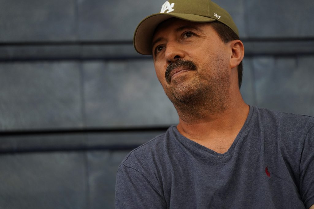 Lahaina’s Large Immigrant Community Is Facing A Unique Struggle In The Fire’s Aftermath