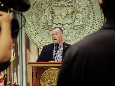 Green Promises West Maui Residents Won’t Be Displaced By Tourism’s Return