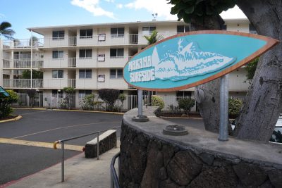 This Waianae Condo Development Has Lost Hundreds Of Thousands Of Dollars To Embezzlement
