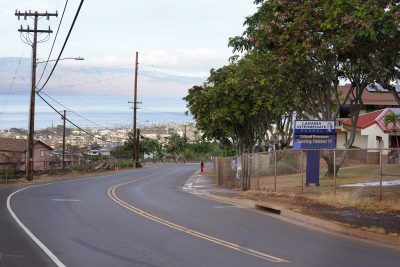 How Much Should People Know About A School’s Safety Plan? Officials Are Reluctant To Reveal Too Much