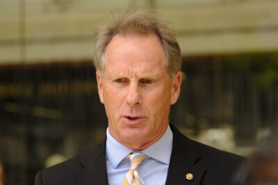 Miske To Forfeit More Than $20 Million In Assets To Government, Jury Rules