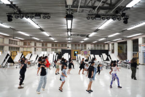 Kids May Lose After-School Options Under Hawaii’s DOE Budget Cuts