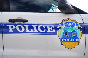 Should Kauai’s Police Commission Get More Time For Investigations?
