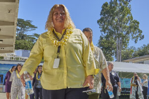 Women Inmates Can Work Out At New Prison Gym