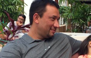 Miske Felt Hopeful About Appeal Before His Death In Jail, Lawyer Says