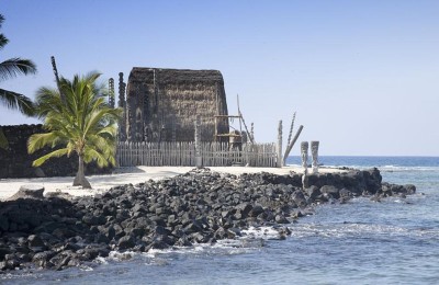 Celebrate Hawaii’s Cultural Heritage With Greater UNESCO Recognition