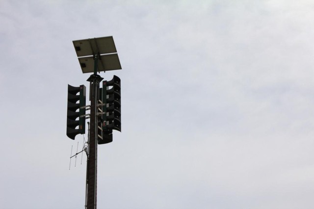 Maui Emergency Chief Defends Decision Not To Activate Warning Sirens