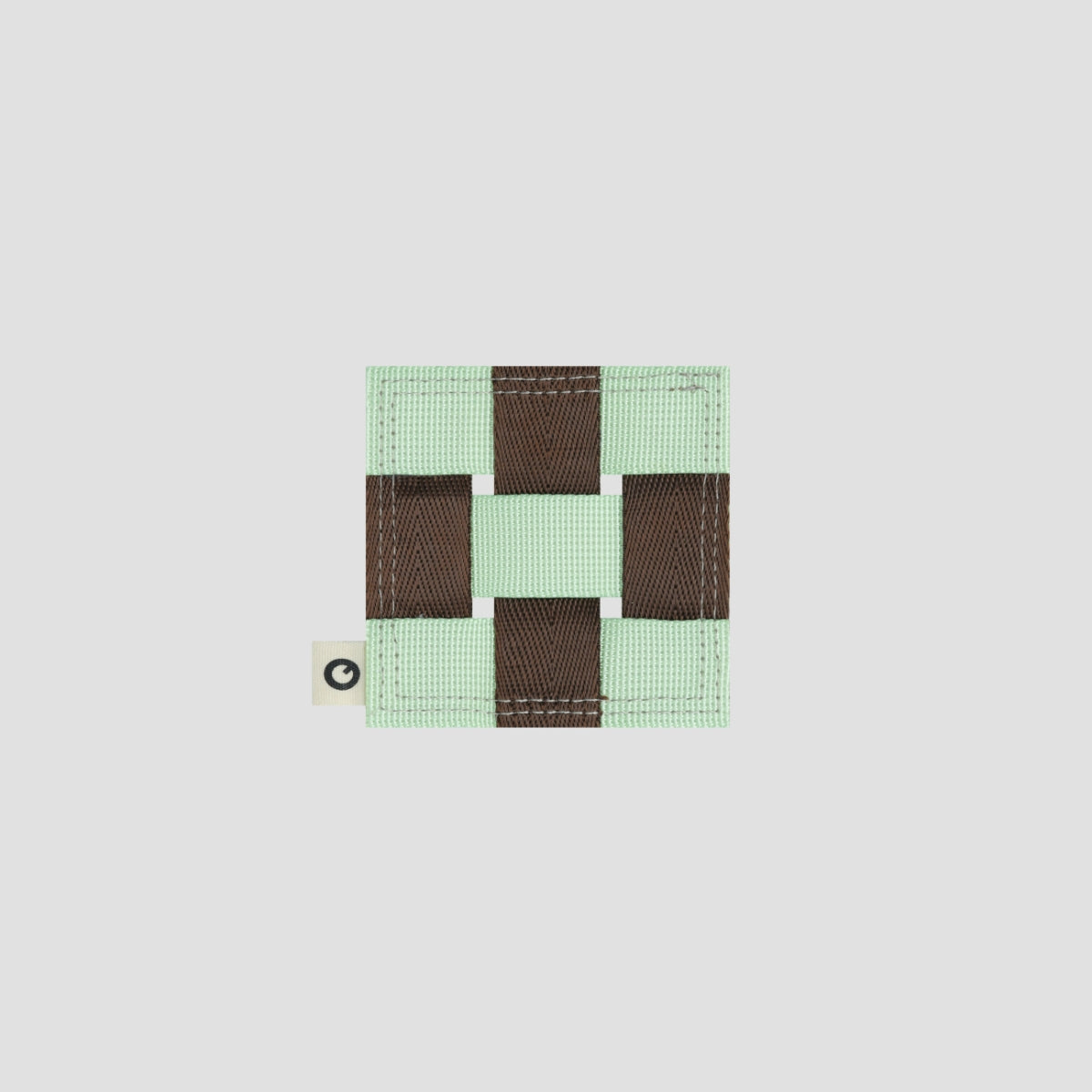 Kueh/Kueh Coasters