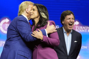 The Sunshine Blog: The Party Switch Everyone Saw Coming A Long Time Ago