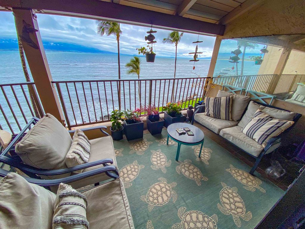 Why Are Hundreds Of Lahaina Fire Survivors Turning Down FEMA Housing? Because It’s Not In West Maui