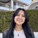 Charlotte Cao