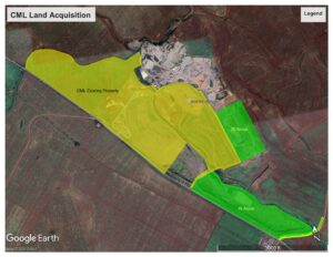 Maui Landfill: $4M Deal Is A Step Toward A Permanent Home For Fire Debris