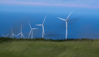 Maui Faces Uncertainty Over The Future Of Its Energy Grid
