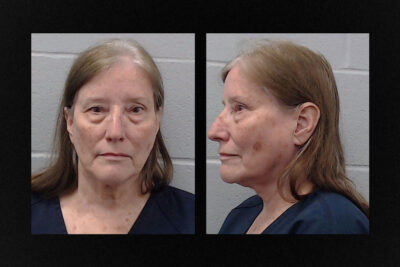 Lawyer In Illicit Marshallese Adoption Scheme Now Accused Of Paying Texas Inmates For Babies