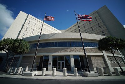 The Mystery Surrounding Mike Miske’s Death In A Federal Jail Cell