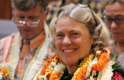 Case Against Hawaii Attorney Exposes Inner Workings Of Illicit Marshallese Adoption Business
