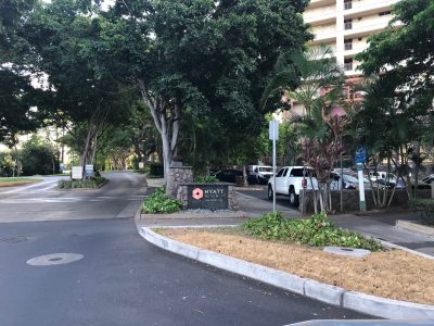State Ends Shelter Program For Maui Wildfire Survivors