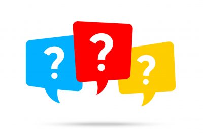 The Weekly News Quiz: Dec. 19