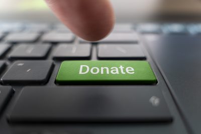 New Civil Beat Database Tracks Millions In Donations And Government Funds For Maui
