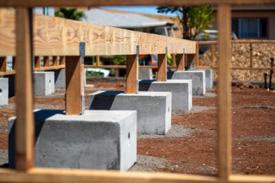 Safer Buildings Vs More Housing: How New Building Codes May Impact Hawaii