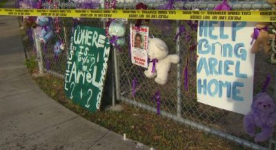John Hill: Judge Hides Records In Child’s Death Because We Might Get The Wrong Idea