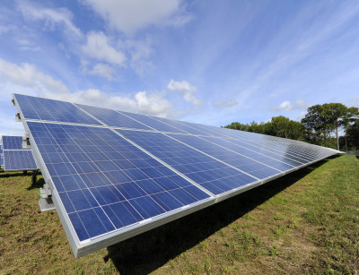 Hawaii Needs A Green Jobs Corps