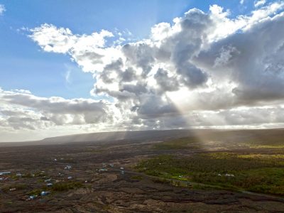 The Sunshine Blog: Where Were Maui Police During The Fires? We’ll Find Out Eventually