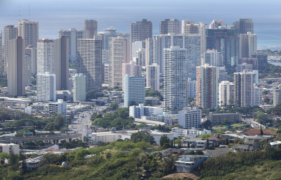 Condos’ High-Rising Insurance Premiums Are A Top Issue In These Legislative Races
