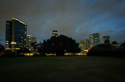 A Vacant Homes Tax Is Not Good Public Policy