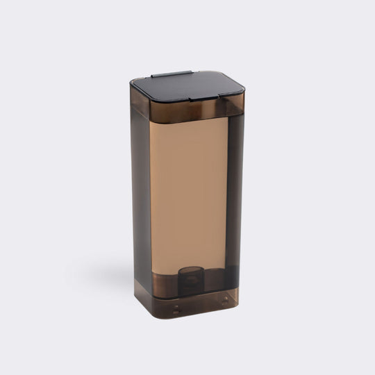 MORNING Machine Water Tank