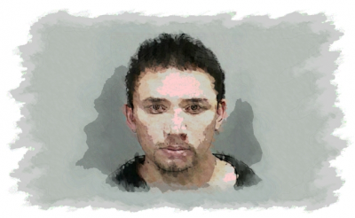 Witness In Miske Case Keeps Getting Beaten In Prison By Crime Boss’s Allies, Lawyer Says