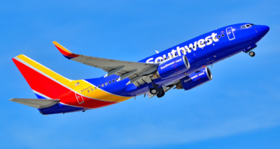 Competition Brings Hawaii Airfares Down To Earth
