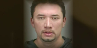 Mike Miske Found Dead In Federal Prison