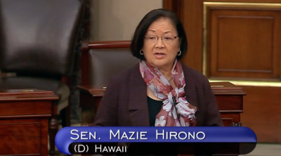 The Sunshine Blog: Political Rhetoric Isn’t Helping Maui Fire Survivors