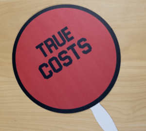 Collaboration Is Needed To Help Nonprofits Survive And Thrive